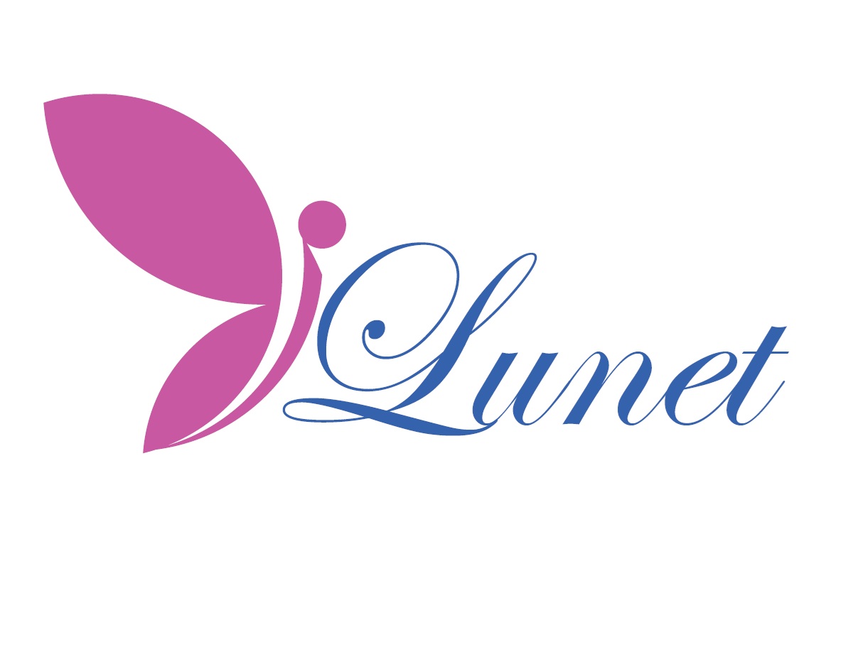 Lunet.do